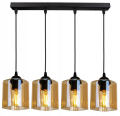 Nowoczesna Lampa wisząca LOFT #325