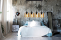 Nowoczesna Lampa wisząca LOFT #325