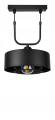 Nowoczesna Lampa Sufitowa wisząca LOFT #338 