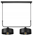 Nowoczesna Lampa Sufitowa wisząca LOFT #339 