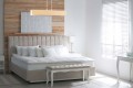 Lampa wisząca CARLO 3 WHITE