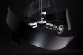 Lampa wisząca nowoczesna MODO BLACK