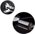 Lampa wisząca VIXON 2 BLACK