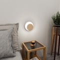 Kinkiet ZITA K1 WHITE