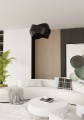 Lampa wisząca VIENO BLACK