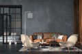 Lampa podłogowa TRAPO LP1 WHITE/GRAY