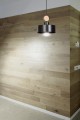 Lampa wisząca TUNISO 1 BLACK