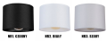 Nowoczesna Lampa Sufitowa wisząca LOFT #502 