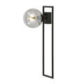 Lampa sufitowa IMAGO 1B BLACK/GRAFIT