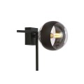 Lampa sufitowa IMAGO 1G BLACK/STRIPE