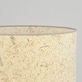 Lampa podłogowa ASTON LP1 BLACK/CORK