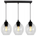  Lampa Wisząca Listwa kuchenna #578 