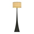 Lampa podłogowa ESTRELLA LP1 RATTAN