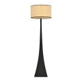 Lampa podłogowa ESTRELLA LP1 RATTAN