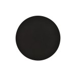 Kinkiet metalowy FORM 2 BLACK