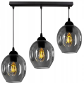  Lampa Wisząca Listwa kuchenna #578 