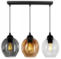  Lampa Wisząca Listwa kuchenna #578 