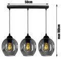  Lampa Wisząca Listwa kuchenna #578 