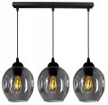  Lampa Wisząca Listwa kuchenna #578 