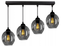  Lampa Wisząca Listwa kuchenna #579 
