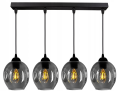  Lampa Wisząca Listwa kuchenna #579 
