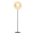 Lampa podłogowa SOHO LP1 OPAL