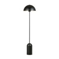 Lampa podłogowa KAVA LP1 BLACK