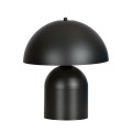 Lampa stołowa KAVA LN1 BLACK