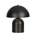 Lampa stołowa KAVA LN1 BLACK