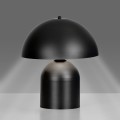 Lampa stołowa KAVA LN1 BLACK