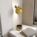 Kinkiet MOTIF K1 GOLD
