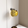Kinkiet MOTIF K1 GOLD