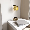 Kinkiet MOTIF K1 GOLD