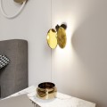 Kinkiet MOTIF K1 GOLD