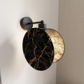 Kinkiet MOTIF K1 MARBEL
