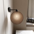 Kinkiet MOTIF K1 NATURAL
