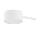 Lampa wisząca MODUS 4 WHITE