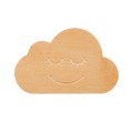 Kinkiet dziecięcy CLOUD K1