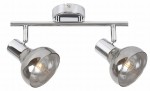 Lampa Spot HOLLY GREY 5556 RABALUX