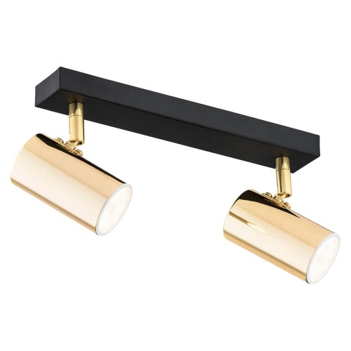 Lampa Spot LAGOS tuba 889 Argon