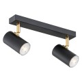 Lampa Spot LAGOS 891 tuba Argon