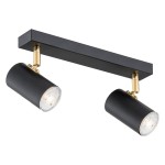 Lampa Spot LAGOS 891 tuba Argon