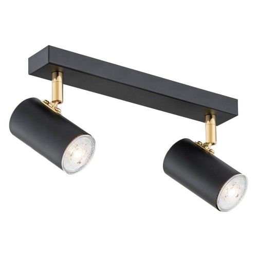 Lampa Spot LAGOS 891 tuba Argon