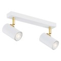 Lampa Spot LAGOS tuba 890 Argon