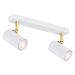 Lampa Spot LAGOS tuba 890 Argon