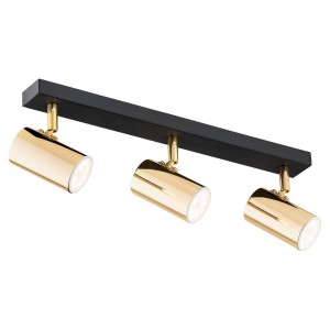 Lampa Spot LAGOS tuba 1474 Argon