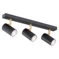 Lampa Spot LAGOS tuba 1476 Argon