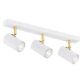 Lampa Spot LAGOS tuba 1475 Argon