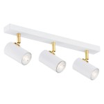 Lampa Spot LAGOS tuba 1475 Argon