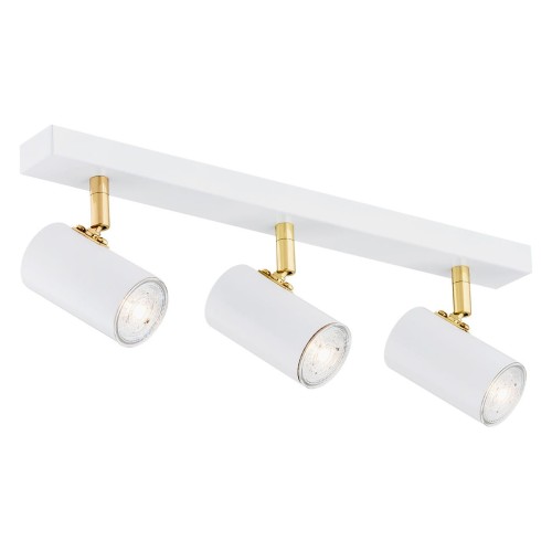 Lampa Spot LAGOS tuba 1475 Argon